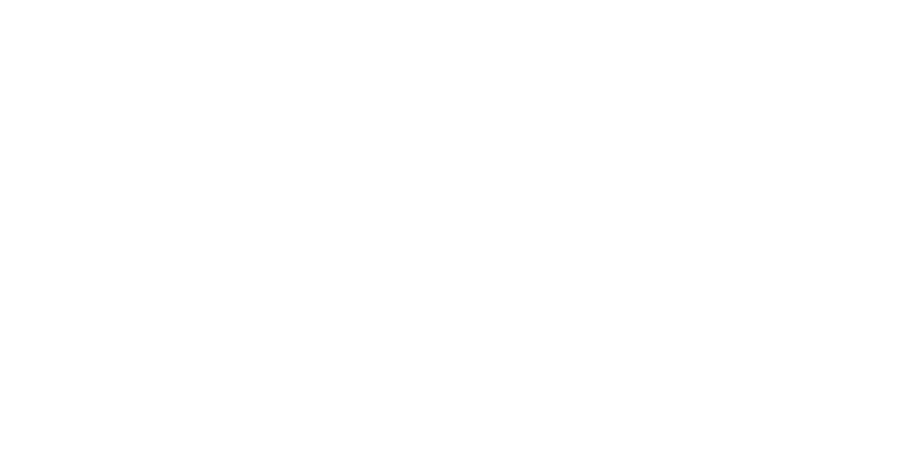 Legaseed.com